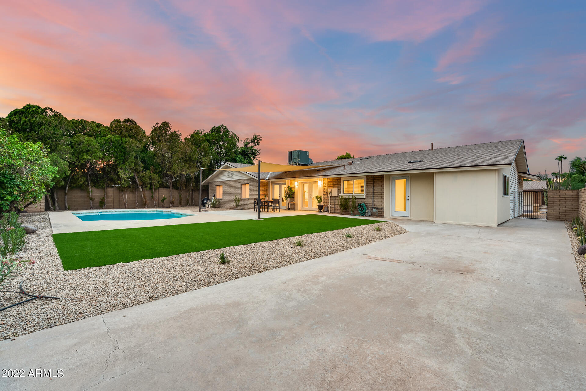 3005 East Cochise Road Phoenix, AZ 85028 - Photo 54 of 59 Gallery Image 54
