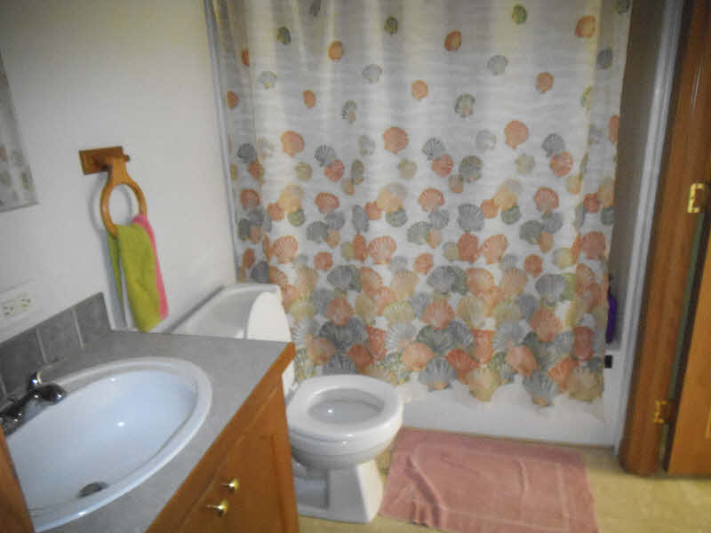 3811 Hottis Road Whittemore, MI 48770 - Photo 12 of 15 Gallery Image 12