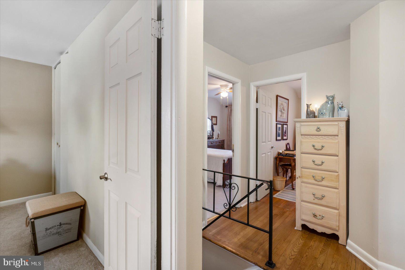 8587 Morven Road Baltimore, MD 21234 - Photo 23 of 40 Gallery Image 23