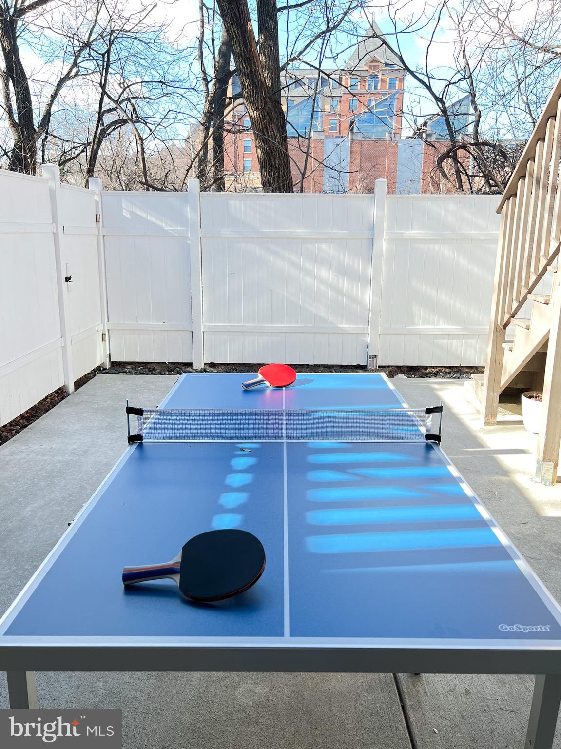 3424 9th Street Northeast Washington, DC 20017 - Photo 20 of 32