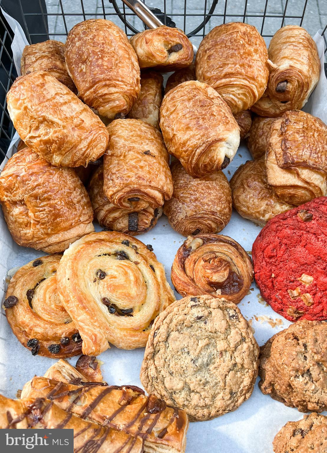 3424 9th Street Northeast Washington, DC 20017 - Photo 23 of 32 a blue and white photo of a water