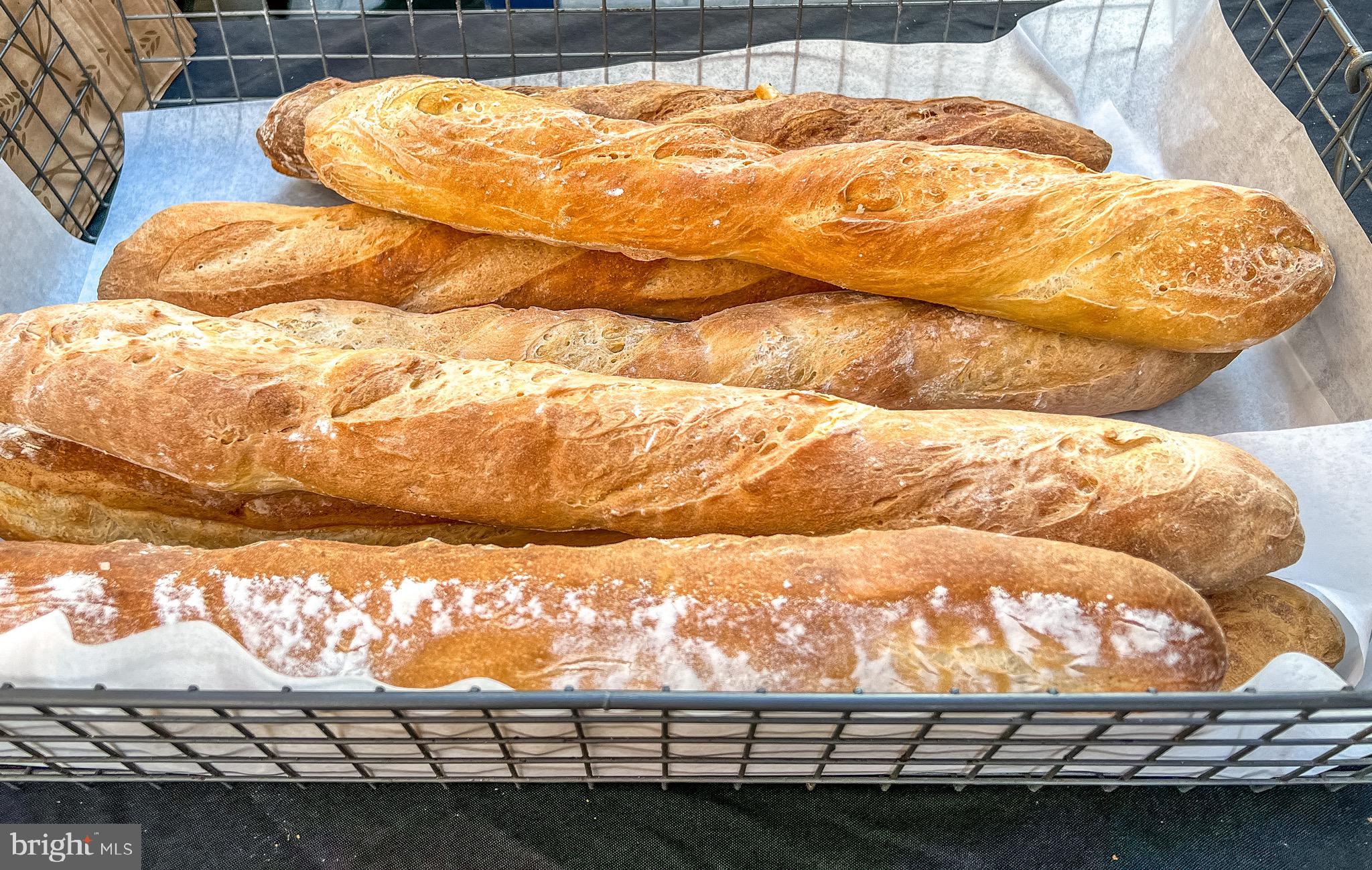 3424 9th Street Northeast Washington, DC 20017 - Photo 24 of 32 a view of wooden floor