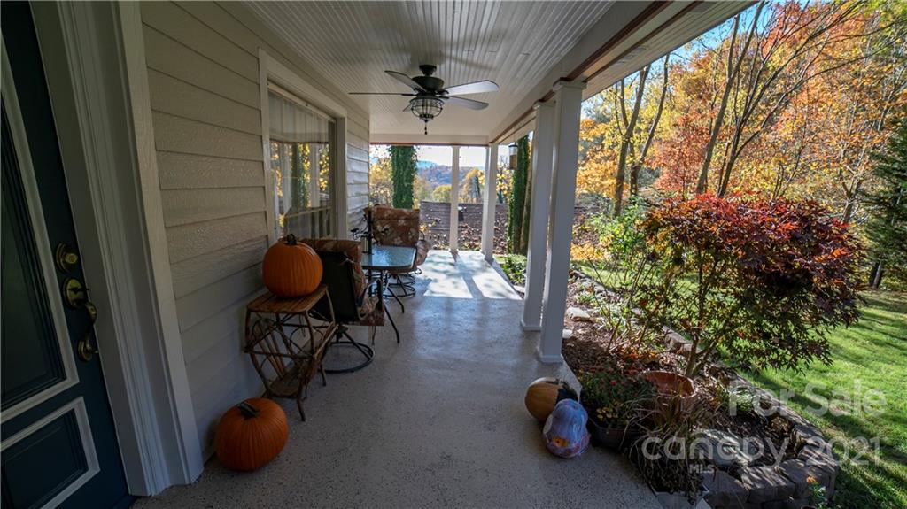 202 North Spring Street Old Fort, NC 28762 - Photo 3 of 23 Gallery Image 3