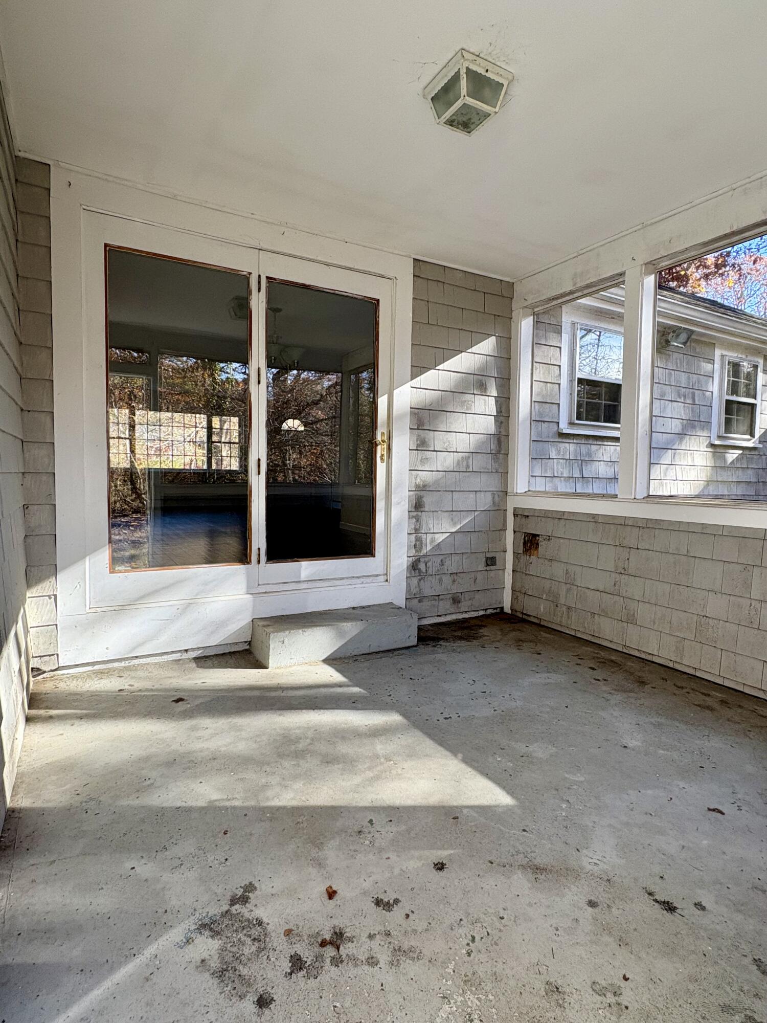 55 Chickadee Lane Centerville, MA 02632 - Photo 23 of 26