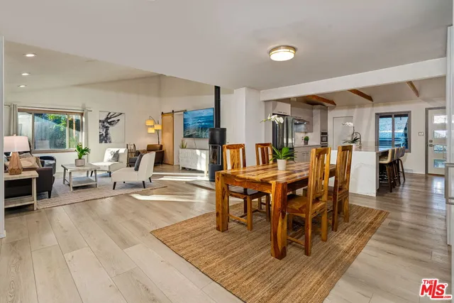 $1,899,000 | 1230 Old Topanga Canyon Road, Topanga, CA 90290