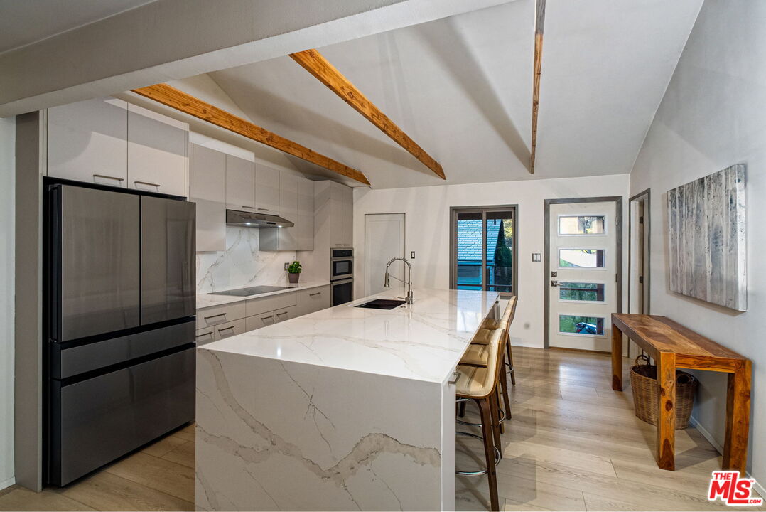 1230 Old Topanga Canyon Road Topanga, CA 90290 - Photo 14 of 48