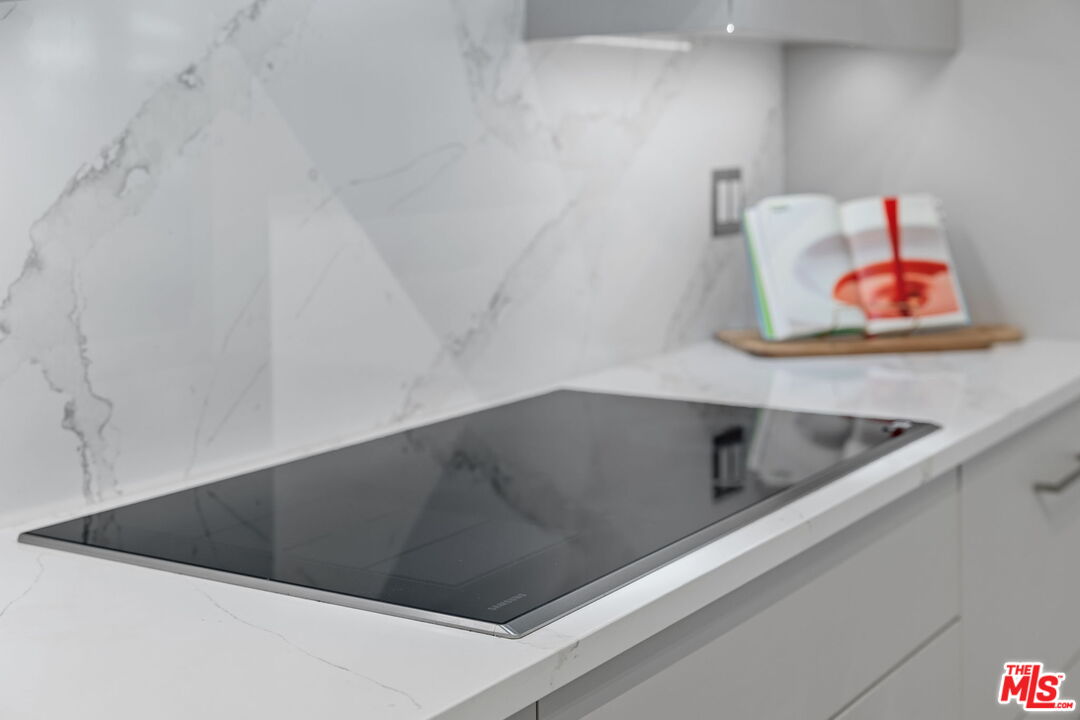 1230 Old Topanga Canyon Road Topanga, CA 90290 - Photo 17 of 48