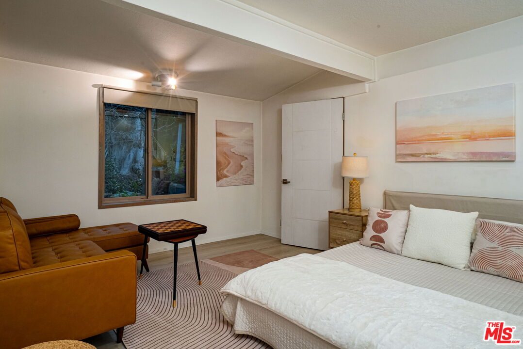 1230 Old Topanga Canyon Road Topanga, CA 90290 - Photo 19 of 48