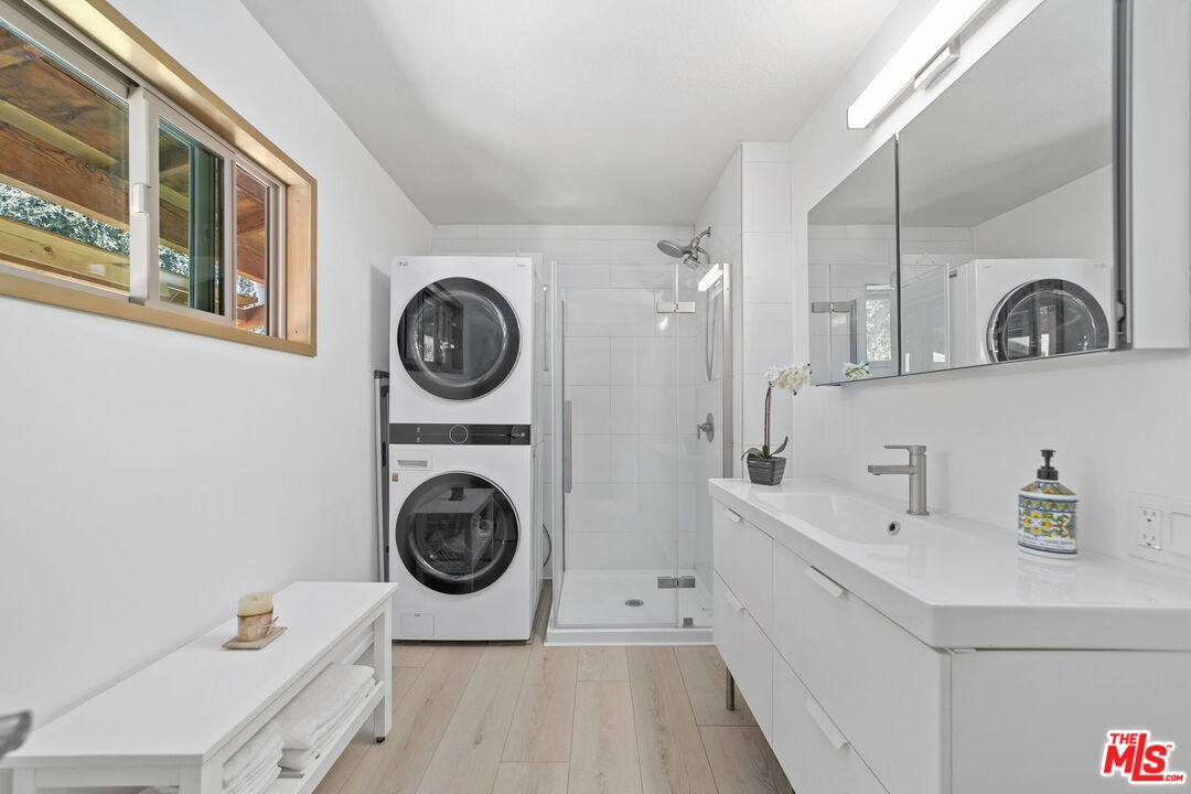 1230 Old Topanga Canyon Road Topanga, CA 90290 - Photo 21 of 48