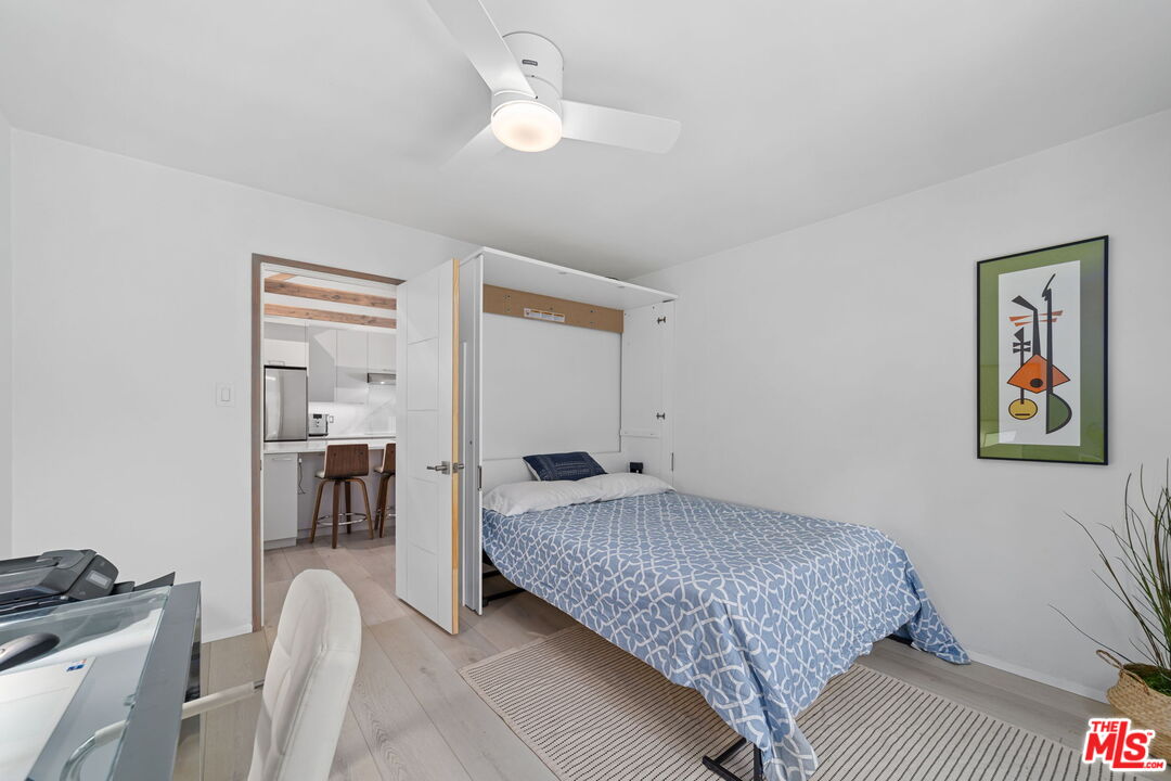 1230 Old Topanga Canyon Road Topanga, CA 90290 - Photo 24 of 48