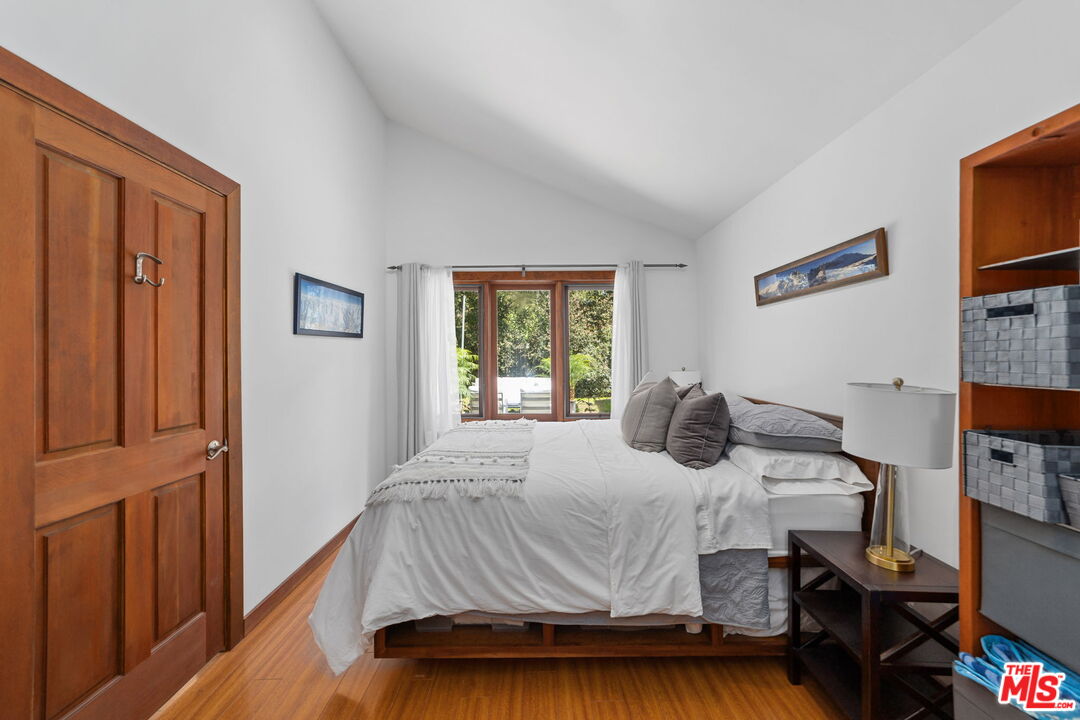 1230 Old Topanga Canyon Road Topanga, CA 90290 - Photo 39 of 48