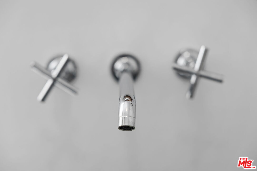 1230 Old Topanga Canyon Road Topanga, CA 90290 - Photo 42 of 48