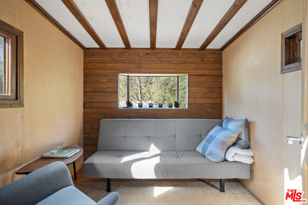 1230 Old Topanga Canyon Road Topanga, CA 90290 - Photo 46 of 48