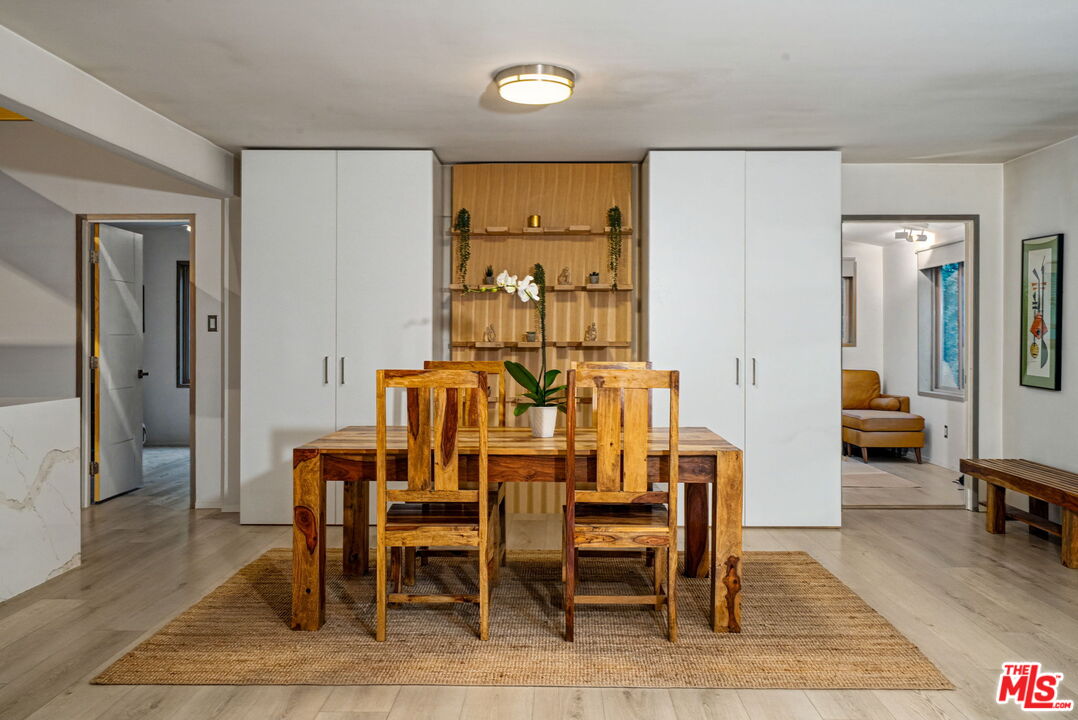 1230 Old Topanga Canyon Road Topanga, CA 90290 - Photo 5 of 48