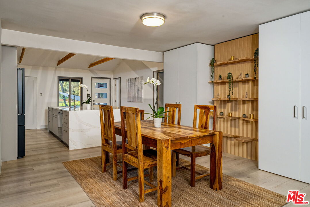 1230 Old Topanga Canyon Road Topanga, CA 90290 - Photo 6 of 48