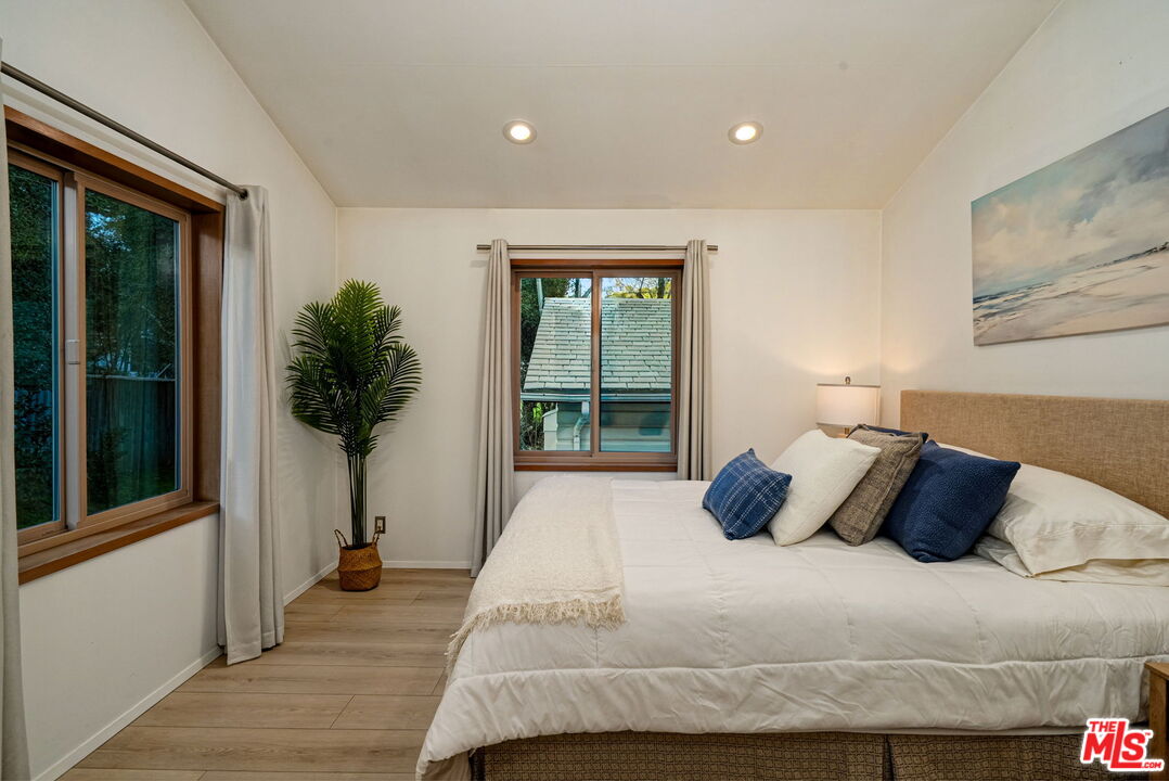 1230 Old Topanga Canyon Road Topanga, CA 90290 - Photo 7 of 48