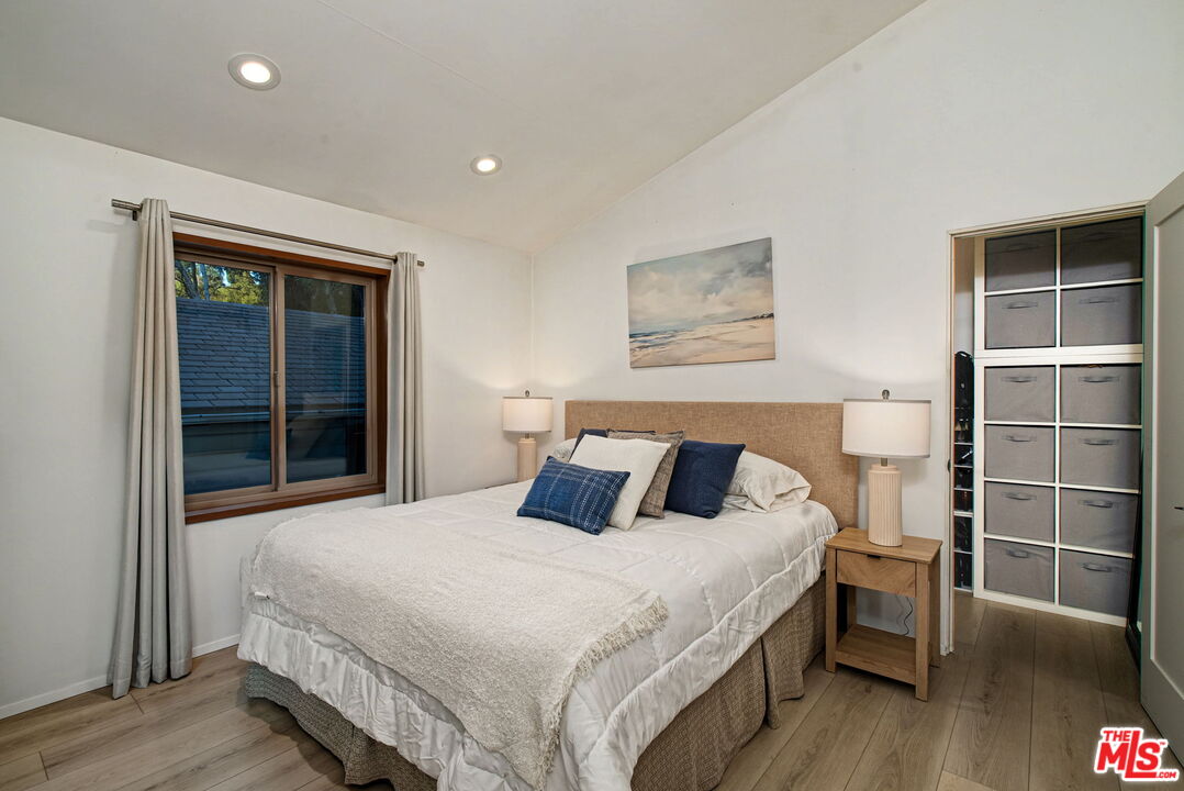 1230 Old Topanga Canyon Road Topanga, CA 90290 - Photo 8 of 48