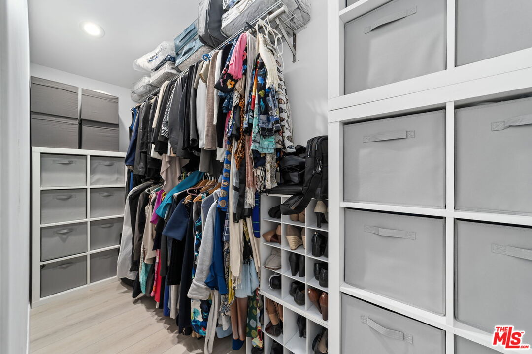 1230 Old Topanga Canyon Road Topanga, CA 90290 - Photo 9 of 48