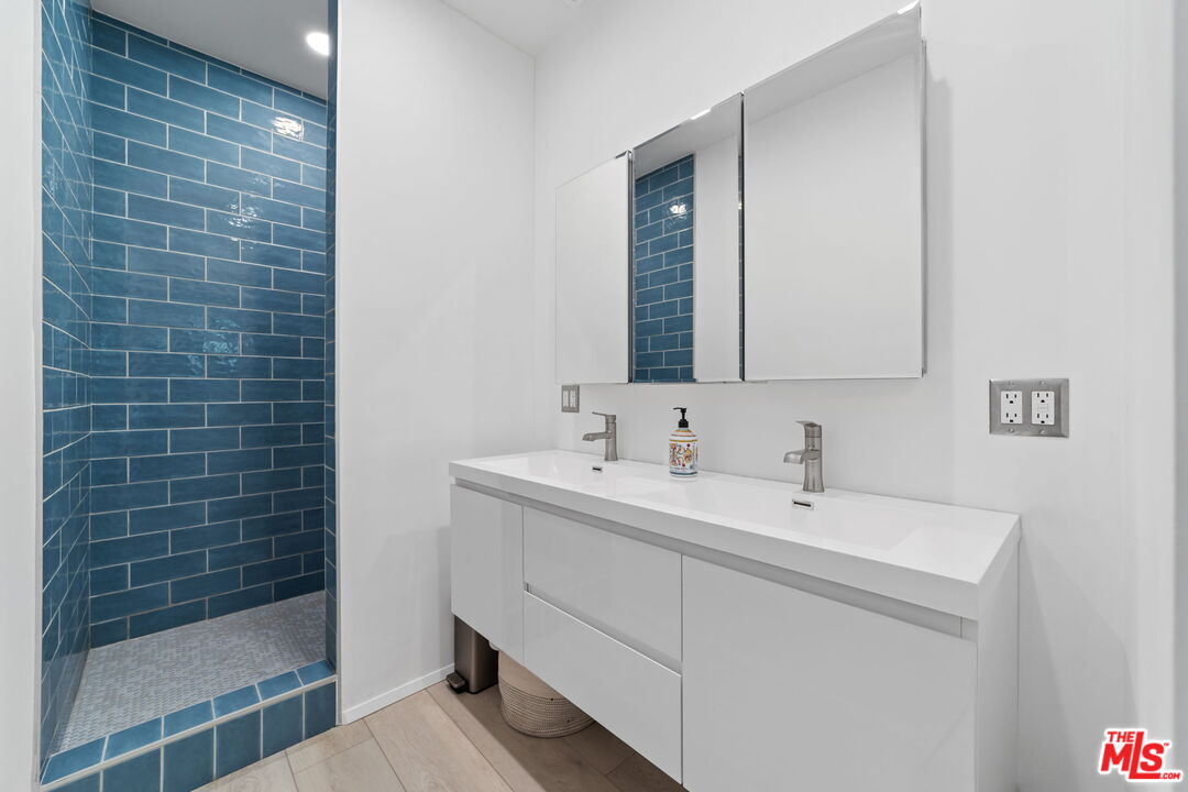 1230 Old Topanga Canyon Road Topanga, CA 90290 - Photo 10 of 48