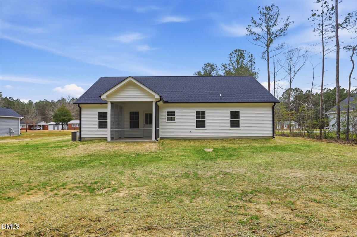 1562 Patterson Road Kinston, NC 28504 - Photo 7 of 39 07-1562 Patterson Rd-7