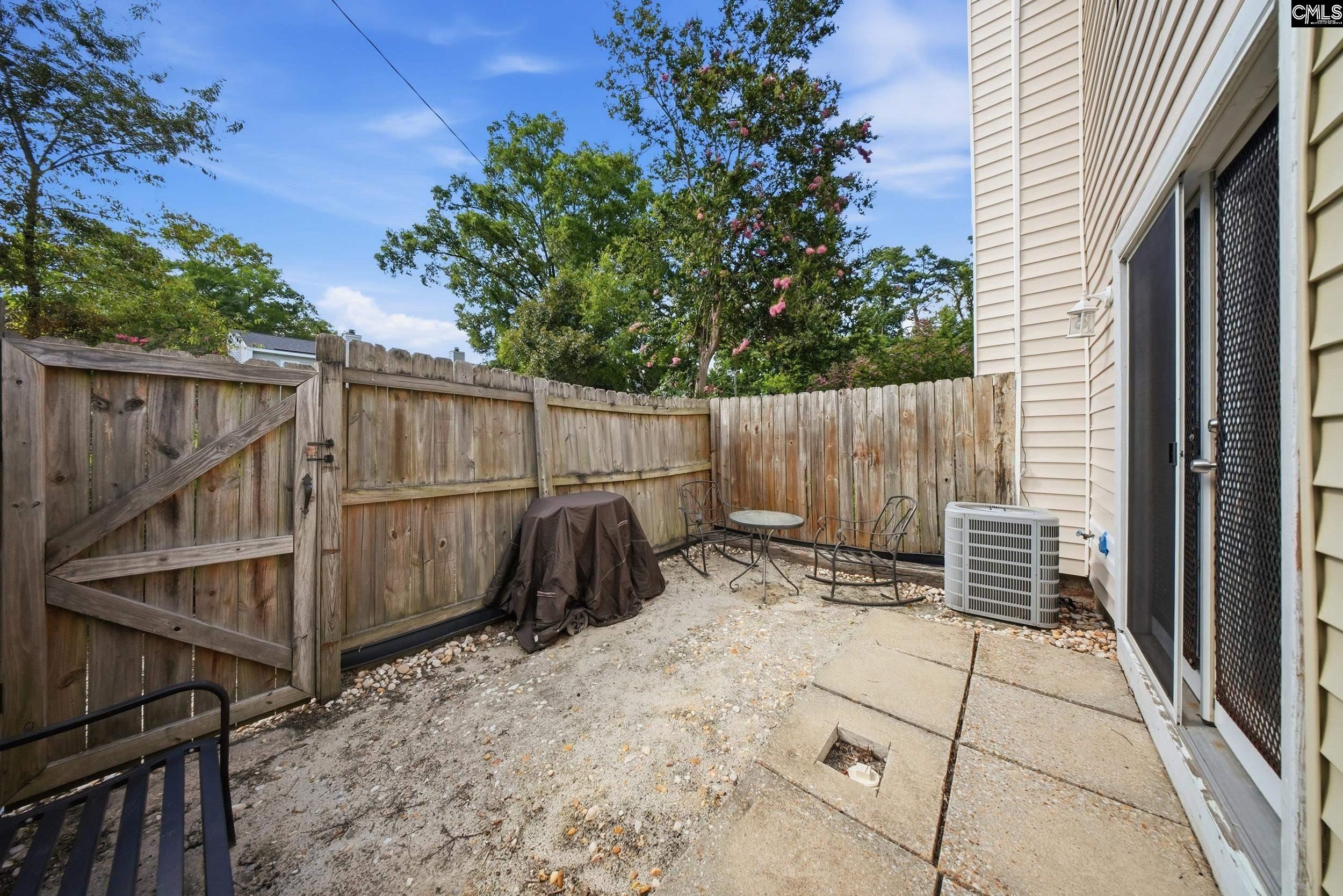 308 Percival Road, Unit 701 Columbia, SC 29206 - Photo 15 of 17