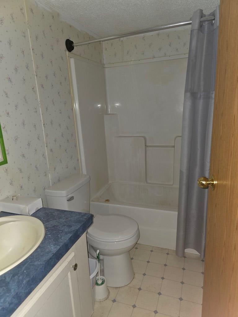 Farmville Road Meherrin, VA 23954 - Photo 6 of 9 Gallery Image 6