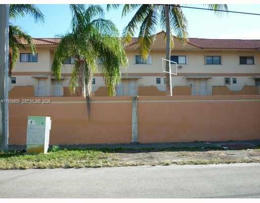 220 West 68th Street, Unit 101 Hialeah, FL 33014 - Photo 1 of 28