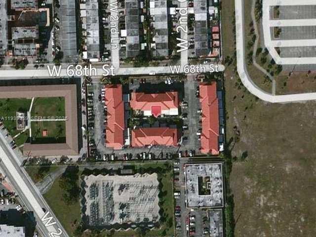 220 West 68th Street, Unit 101 Hialeah, FL 33014 - Photo 28 of 28 a city view