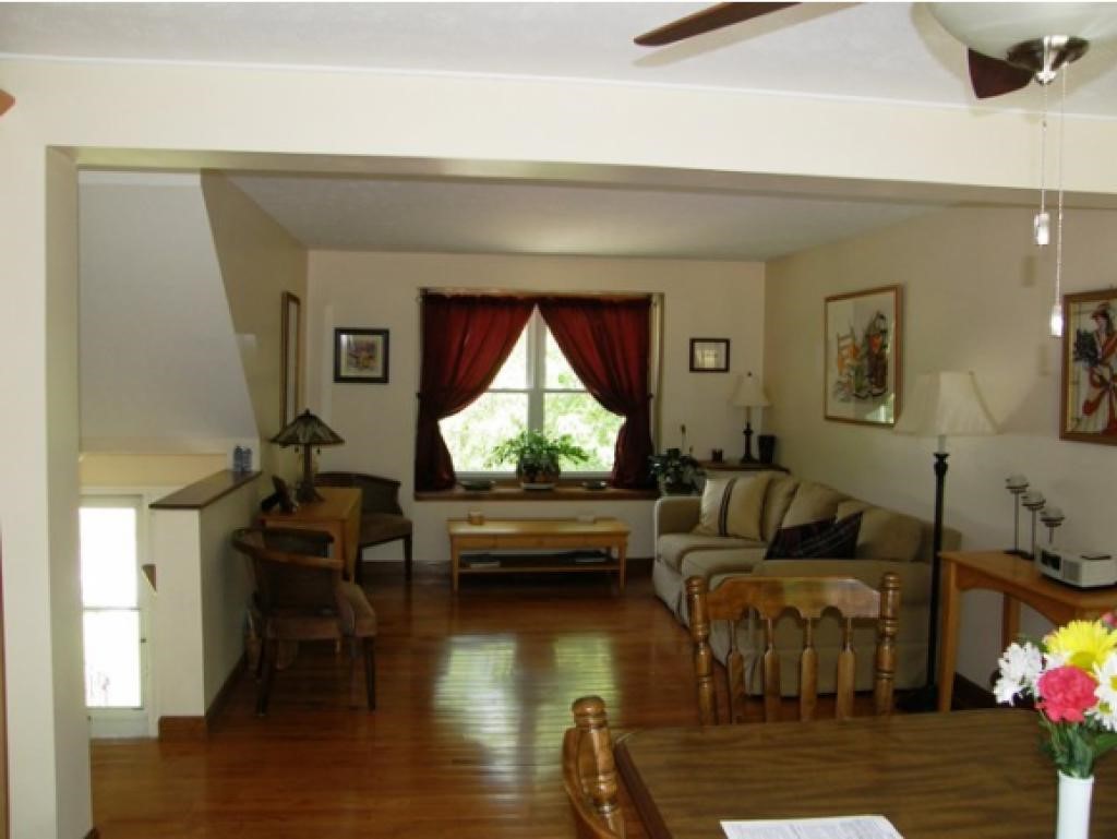 223 Black Brook Road Goffstown, NH 03045 - Photo 2 of 35 Gallery Image 2