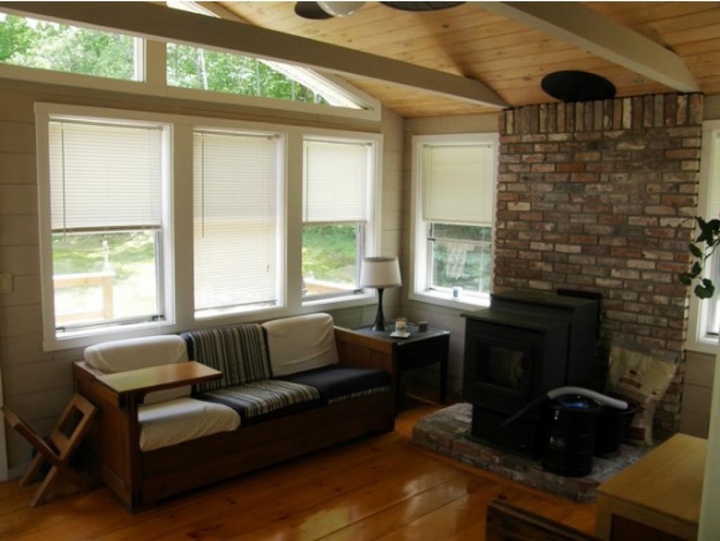 223 Black Brook Road Goffstown, NH 03045 - Photo 11 of 35 Gallery Image 11