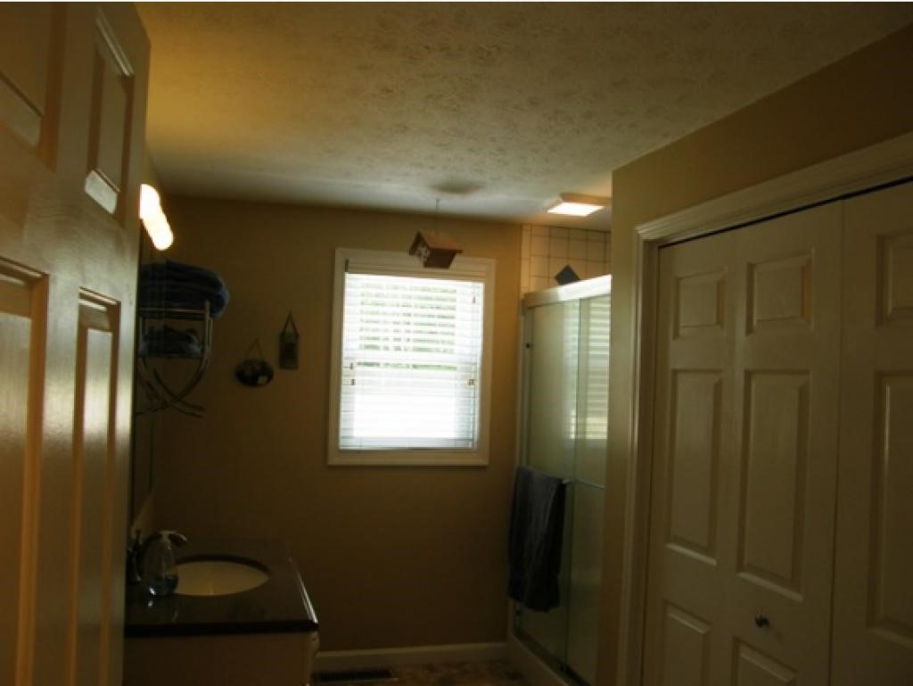 223 Black Brook Road Goffstown, NH 03045 - Photo 12 of 35 Gallery Image 12