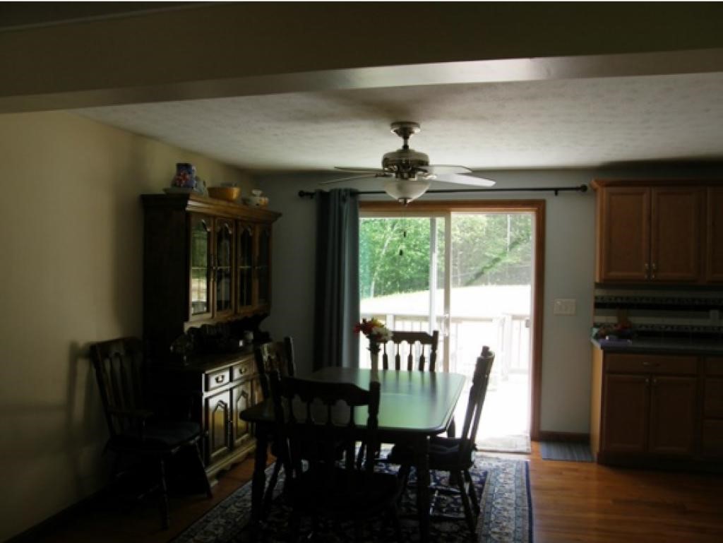 223 Black Brook Road Goffstown, NH 03045 - Photo 13 of 35 Gallery Image 13