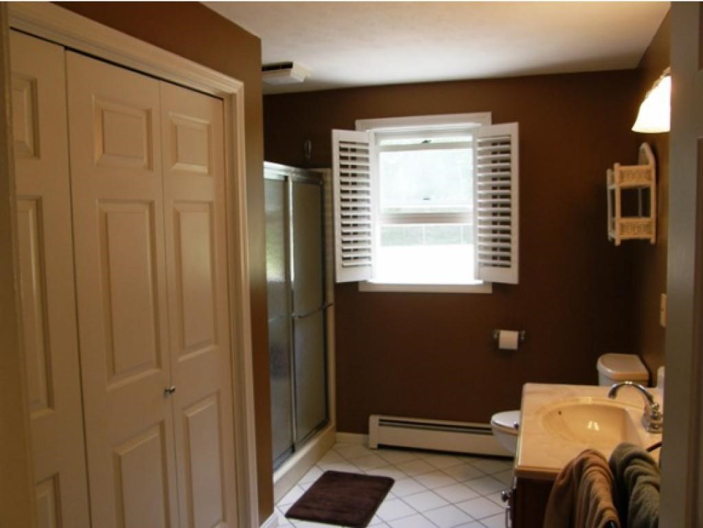 223 Black Brook Road Goffstown, NH 03045 - Photo 15 of 35 Gallery Image 15