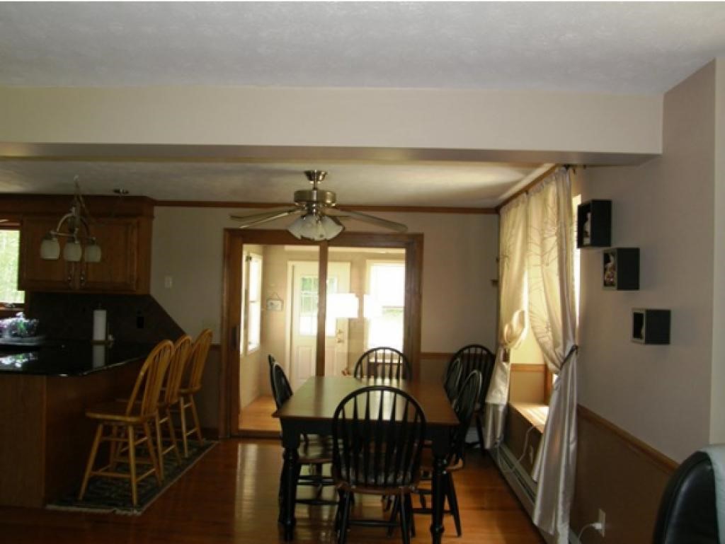 223 Black Brook Road Goffstown, NH 03045 - Photo 16 of 35 Gallery Image 16
