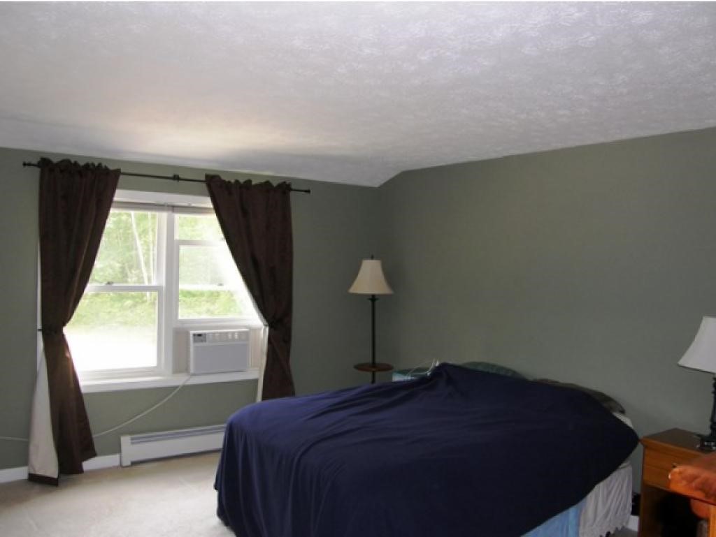 223 Black Brook Road Goffstown, NH 03045 - Photo 17 of 35 Gallery Image 17