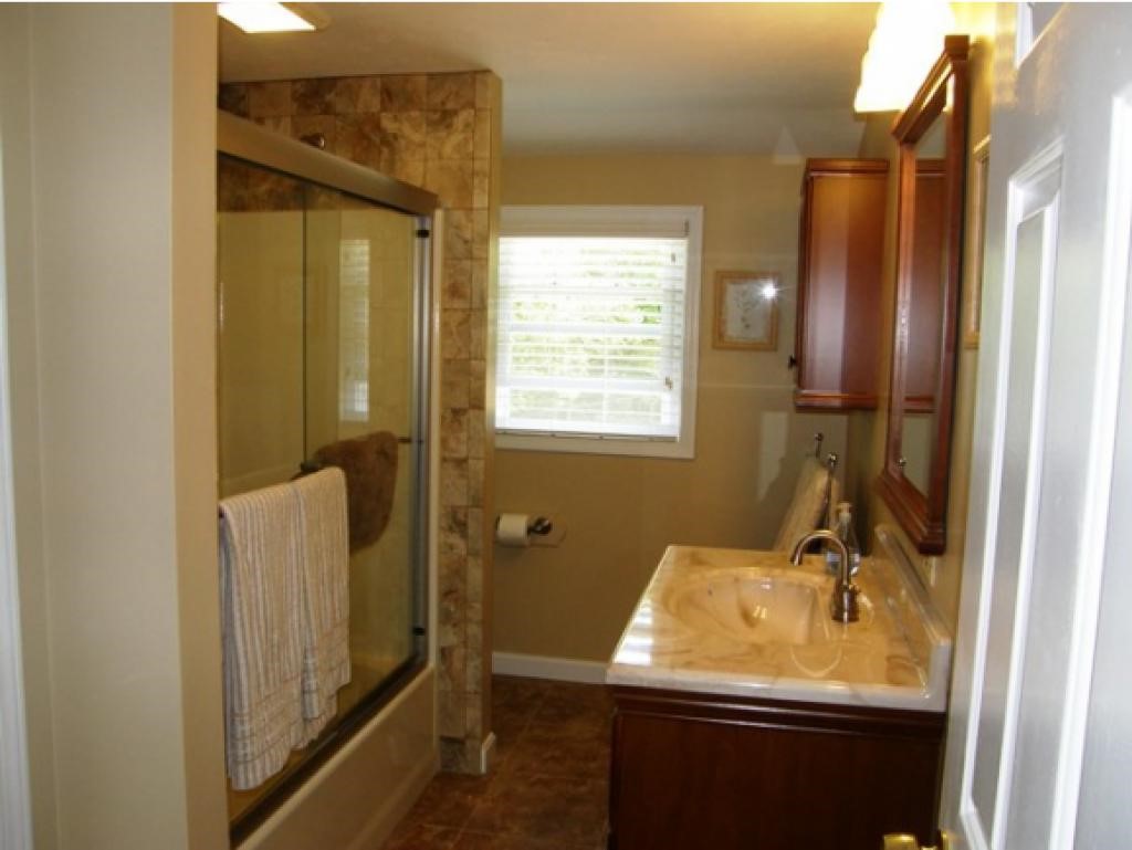 223 Black Brook Road Goffstown, NH 03045 - Photo 19 of 35 Gallery Image 19