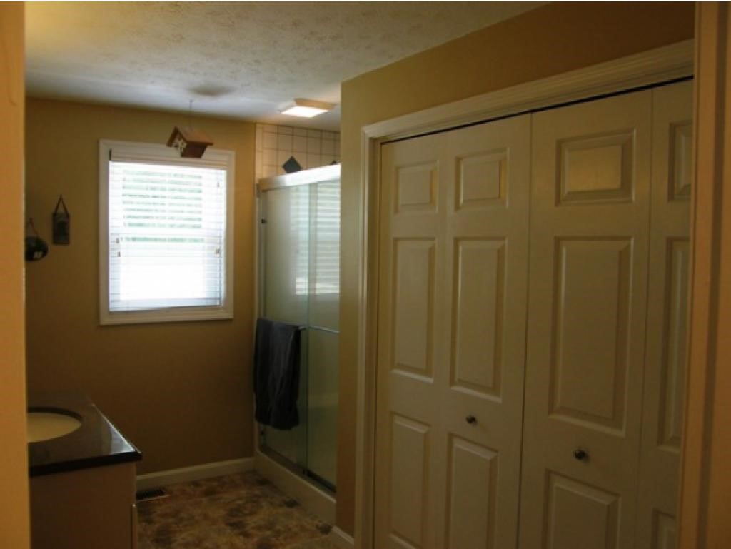 223 Black Brook Road Goffstown, NH 03045 - Photo 20 of 35 Gallery Image 20