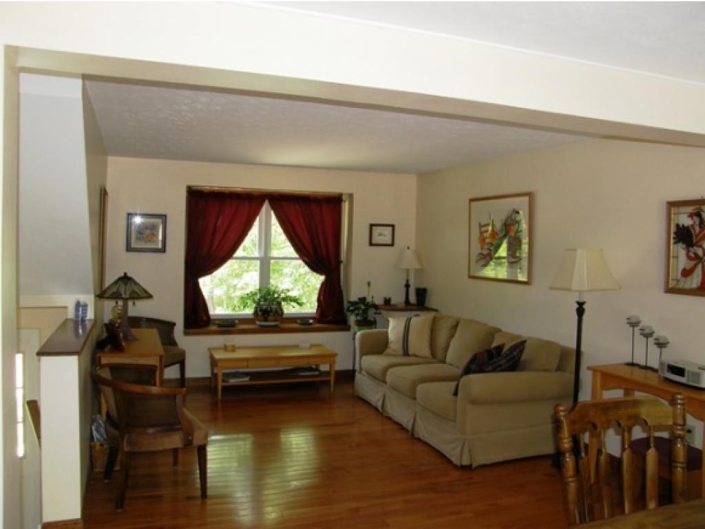223 Black Brook Road Goffstown, NH 03045 - Photo 3 of 35 Gallery Image 3