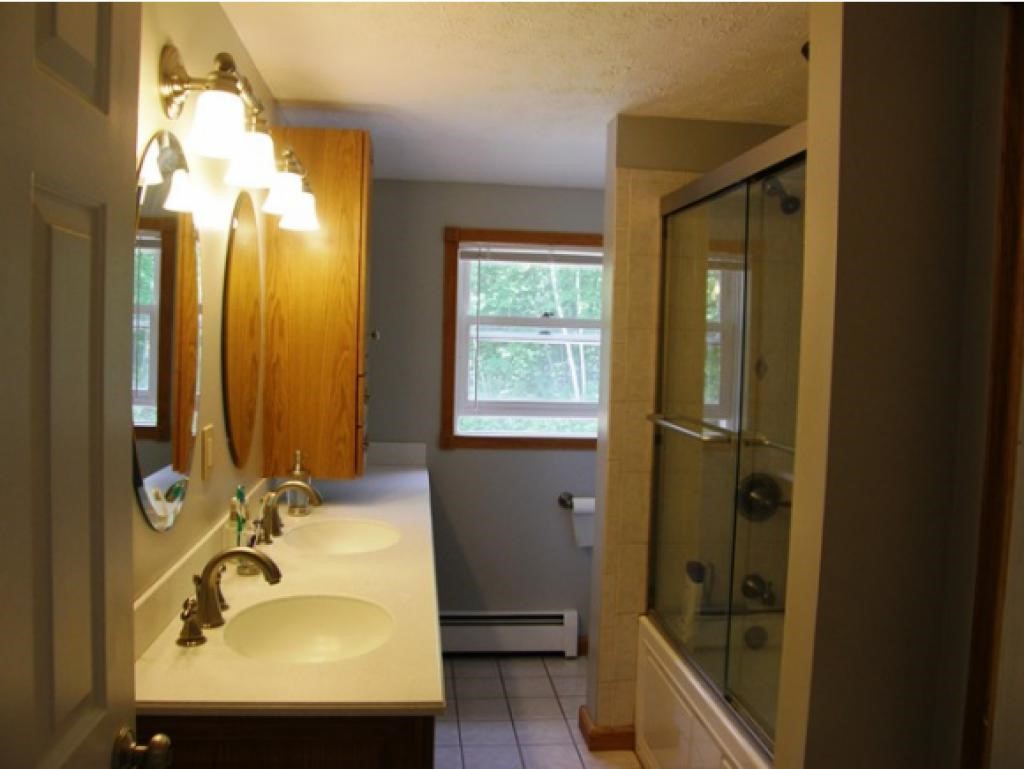 223 Black Brook Road Goffstown, NH 03045 - Photo 21 of 35 Gallery Image 21