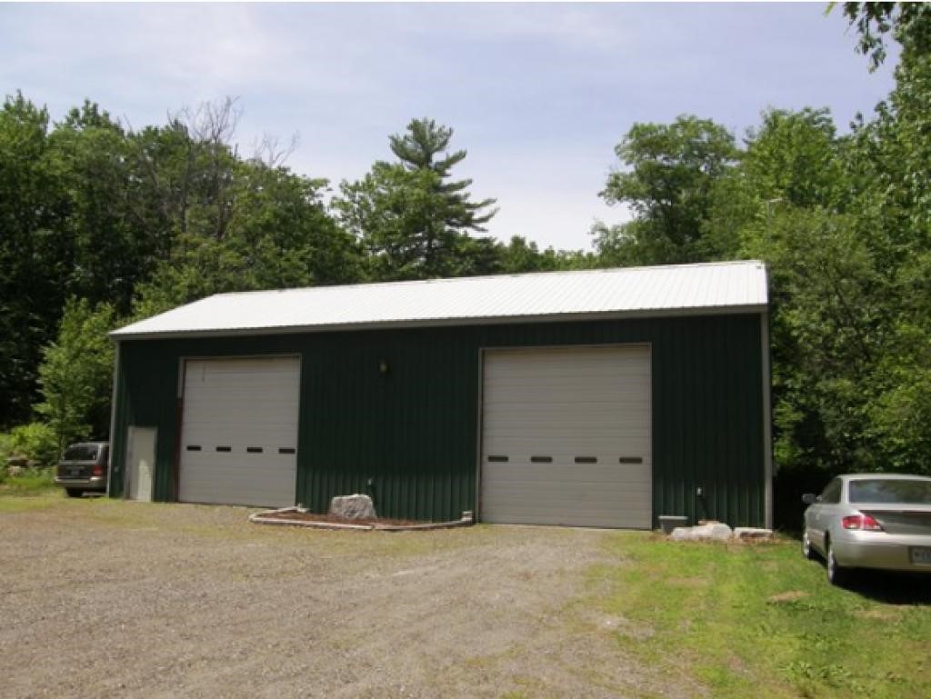 223 Black Brook Road Goffstown, NH 03045 - Photo 22 of 35 Gallery Image 22