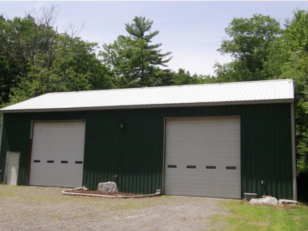 223 Black Brook Road Goffstown, NH 03045 - Photo 23 of 35 Gallery Image 23