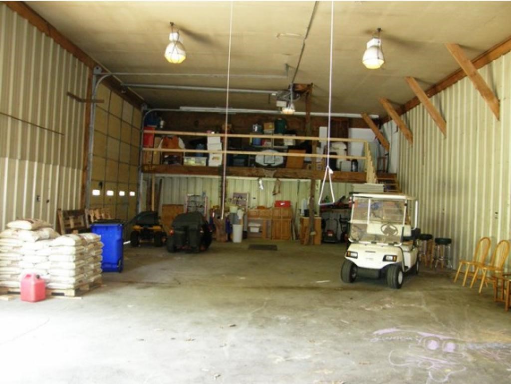 223 Black Brook Road Goffstown, NH 03045 - Photo 24 of 35 Gallery Image 24