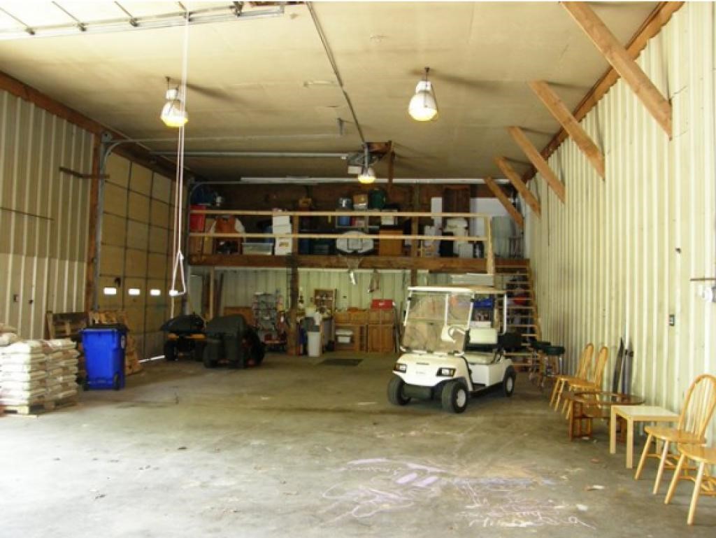 223 Black Brook Road Goffstown, NH 03045 - Photo 25 of 35 Gallery Image 25