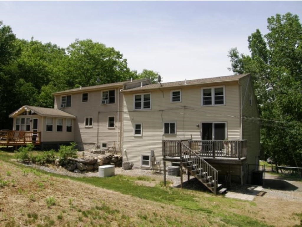 223 Black Brook Road Goffstown, NH 03045 - Photo 27 of 35 Gallery Image 27