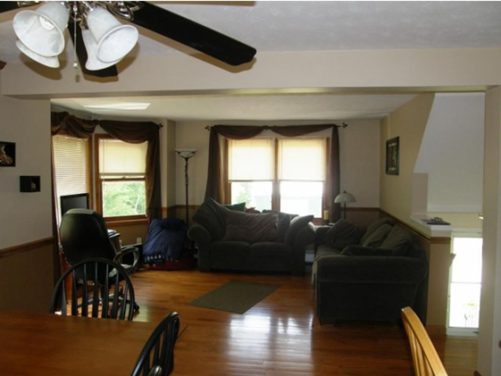 223 Black Brook Road Goffstown, NH 03045 - Photo 28 of 35 Gallery Image 28