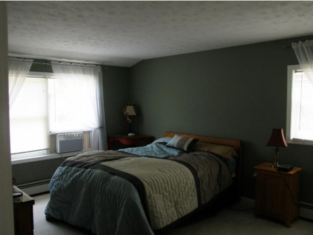 223 Black Brook Road Goffstown, NH 03045 - Photo 29 of 35 Gallery Image 29