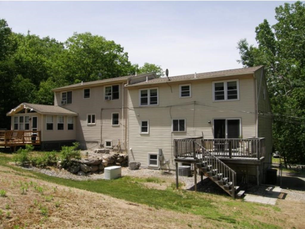 223 Black Brook Road Goffstown, NH 03045 - Photo 30 of 35 Gallery Image 30
