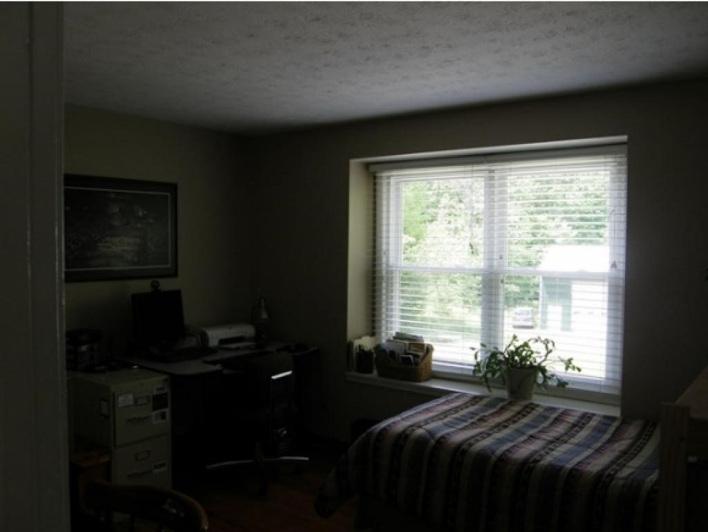 223 Black Brook Road Goffstown, NH 03045 - Photo 4 of 35 Gallery Image 4