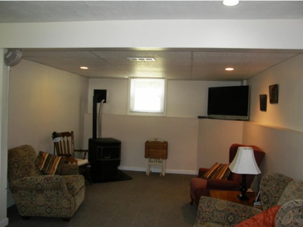 223 Black Brook Road Goffstown, NH 03045 - Photo 31 of 35 Gallery Image 31