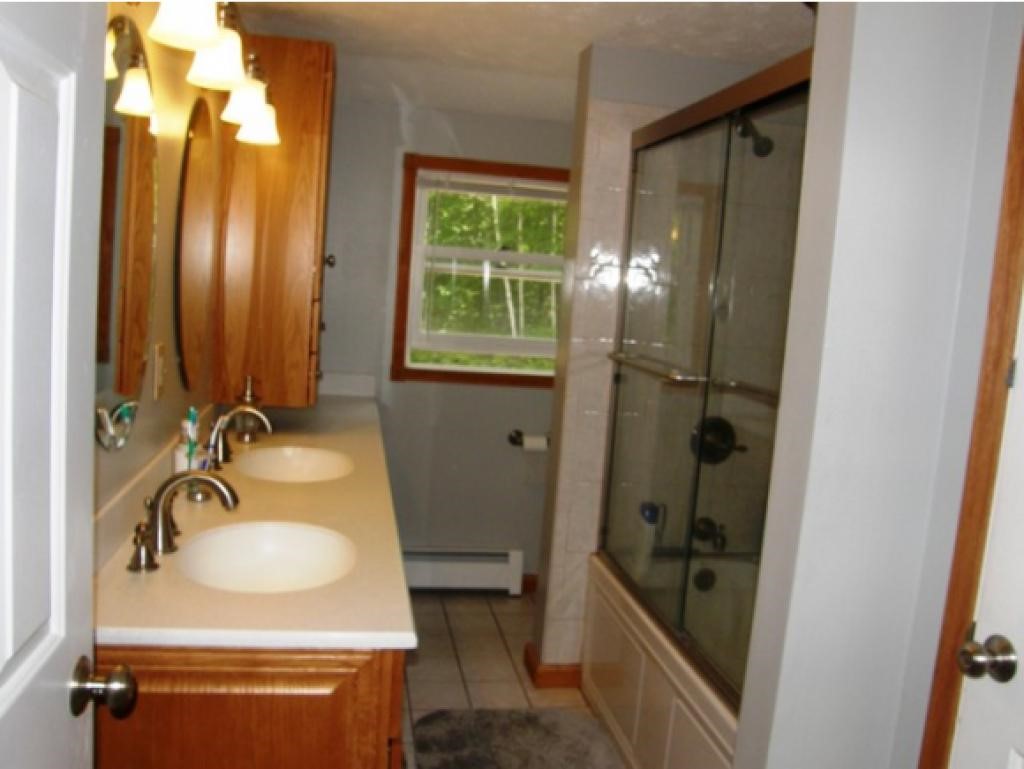 223 Black Brook Road Goffstown, NH 03045 - Photo 32 of 35 Gallery Image 32